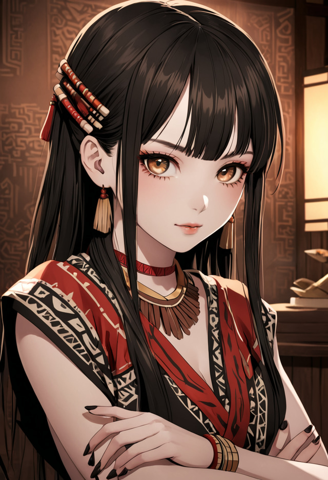 Catalina Brennan avatar