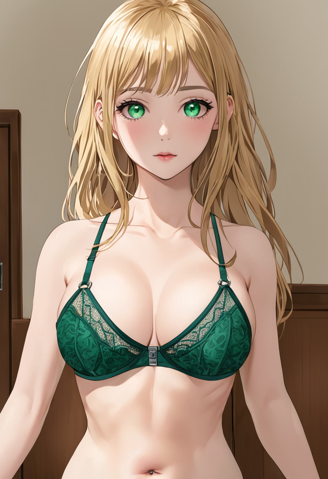 Cassidy Archer avatar