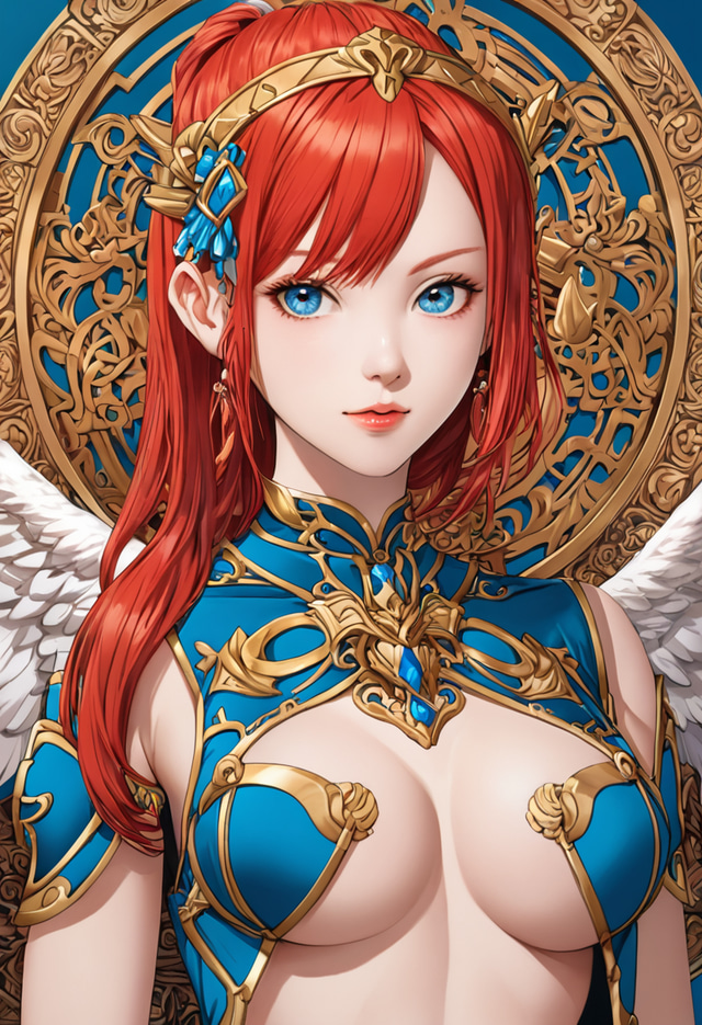 Tabitha Floyd avatar