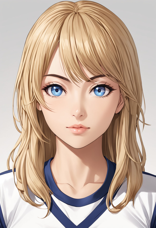 Kristina Moses avatar