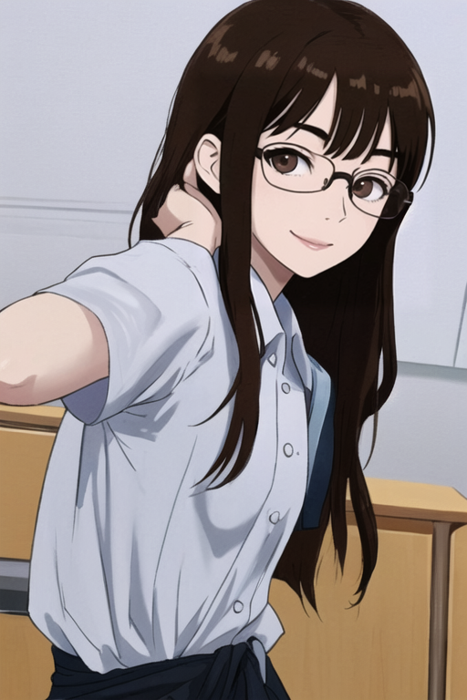 Eden Garner avatar