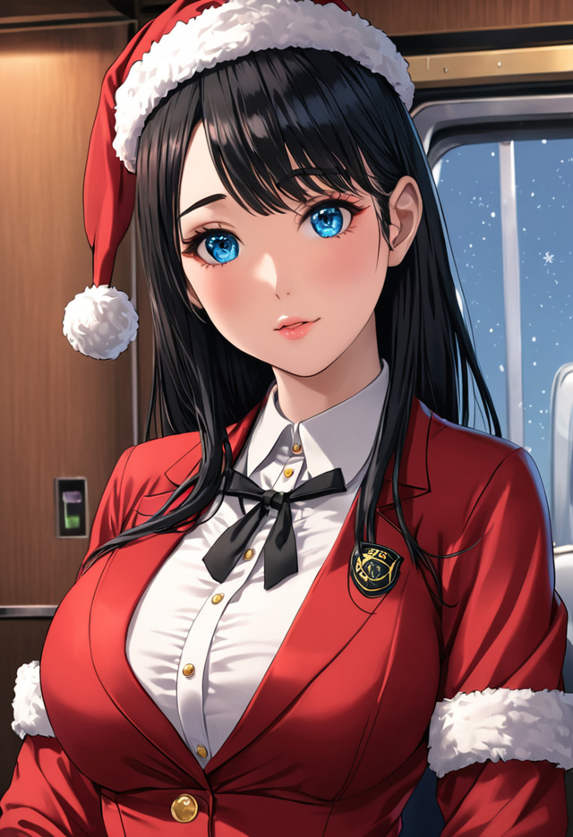 Mayra Valentine avatar