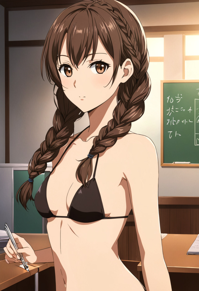 Elliana Gentry avatar