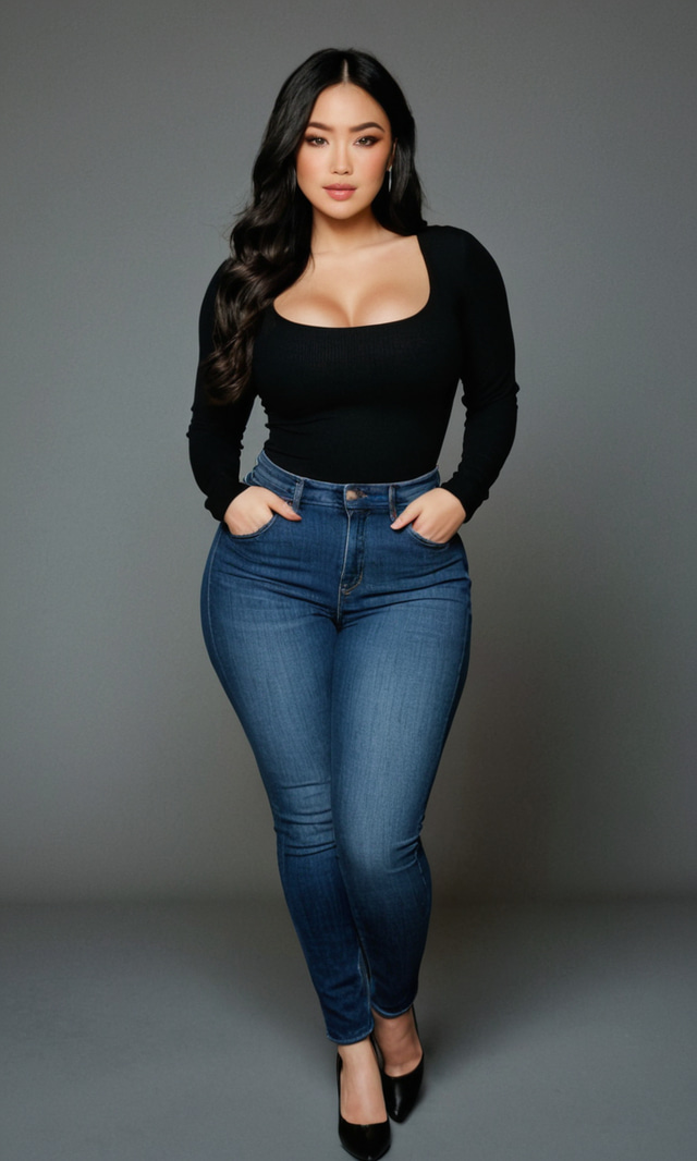 Esther Ruiz avatar