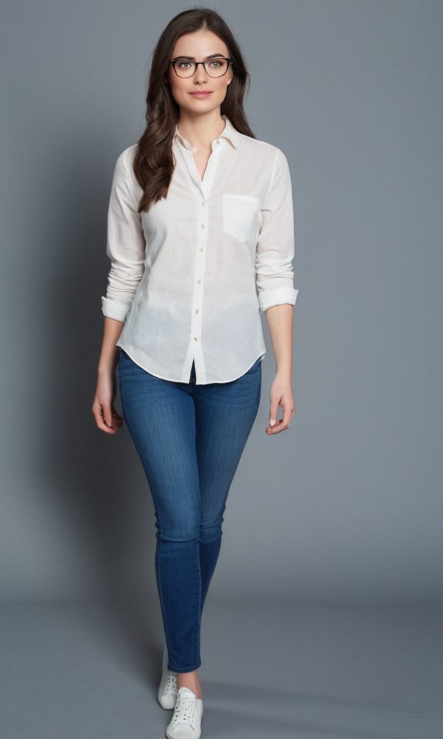 Araceli Sandoval avatar