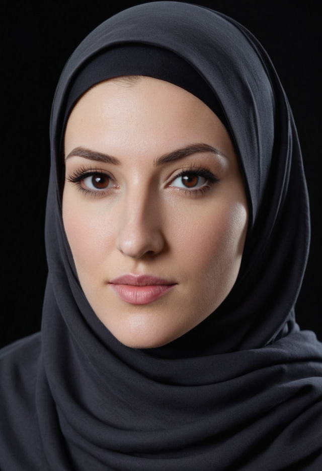 Areli Hoffman avatar