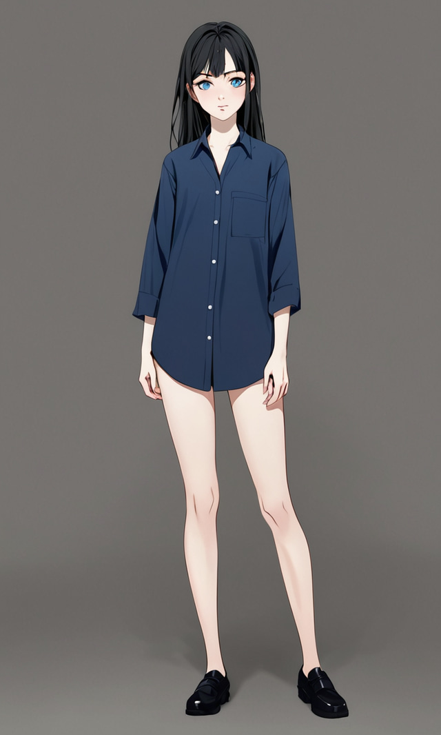Brooklynn Hogan avatar