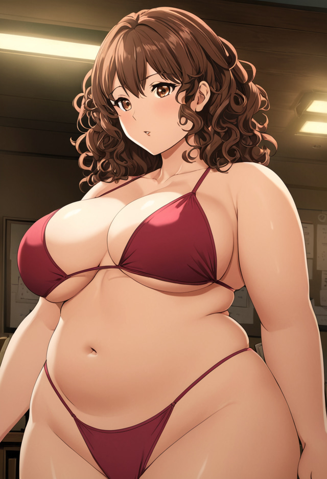 Riley Jacobs avatar