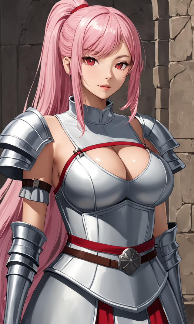 Jaslene Yu avatar