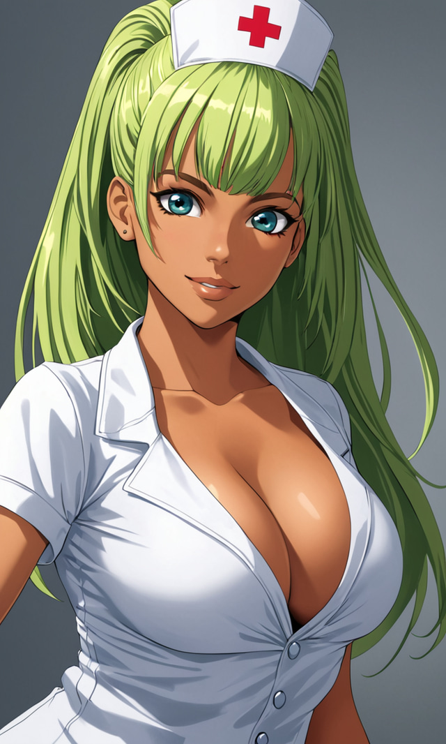 Cara Bartlett avatar