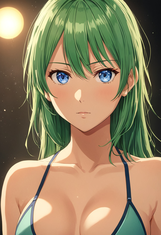 Amaya Pineda avatar