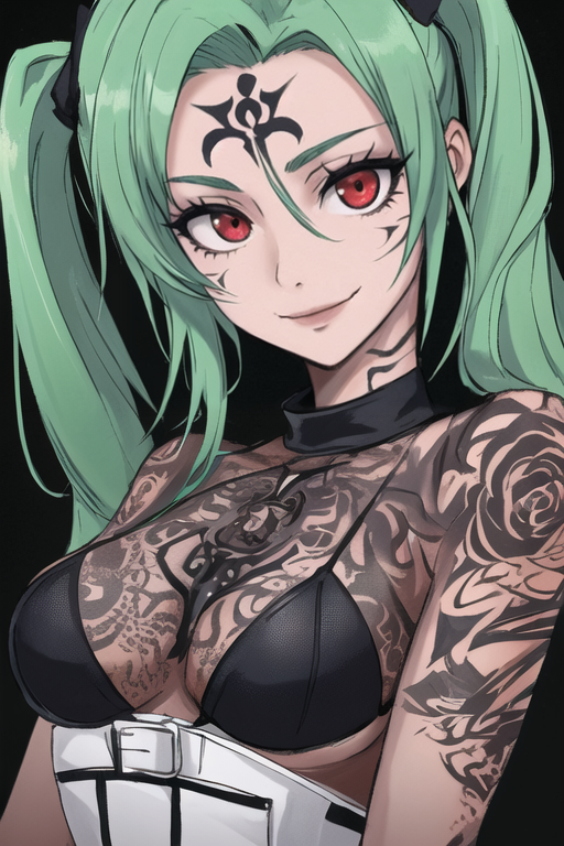 Shelby Henderson avatar