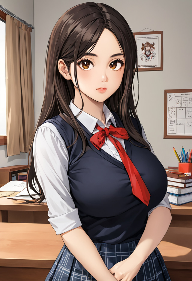 Chloe Fuentes avatar