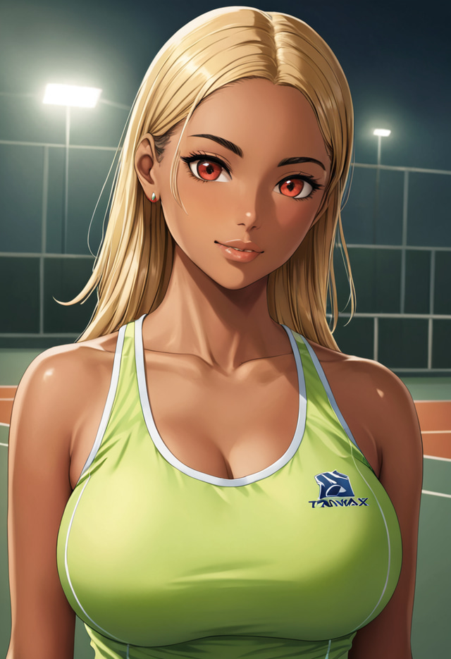 Abbey Hull avatar
