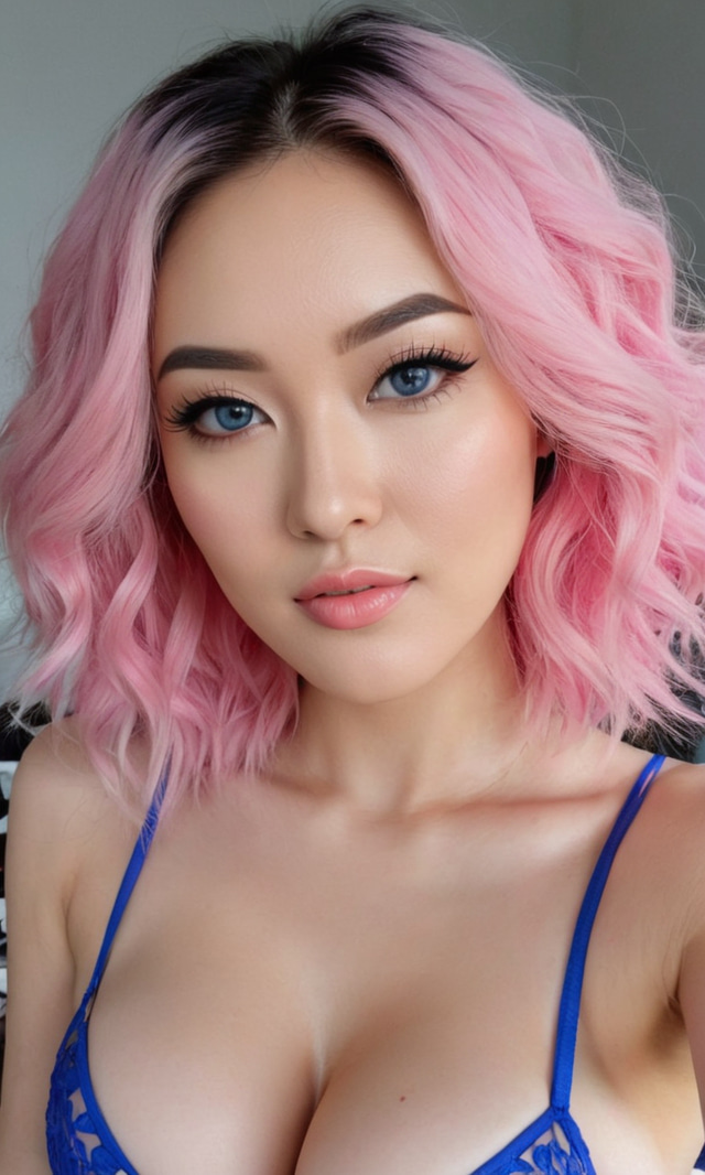 Jade Singleton avatar