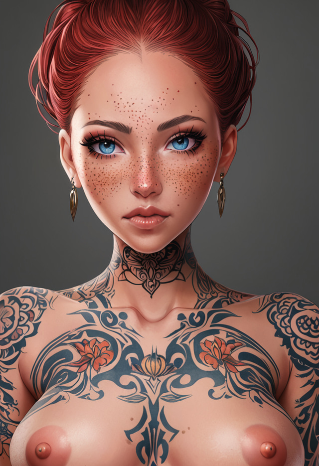 Dania Colon avatar