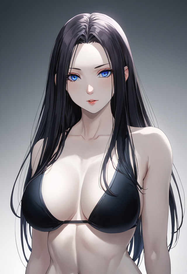 Araceli Todd avatar