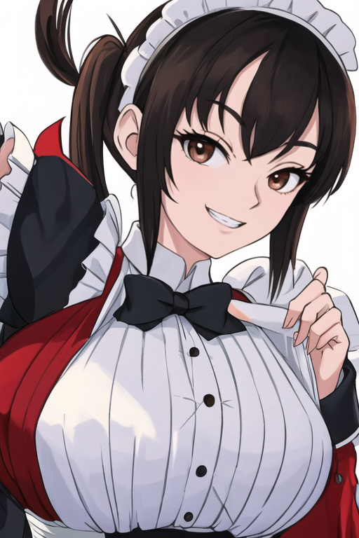Anastasia Hardin avatar