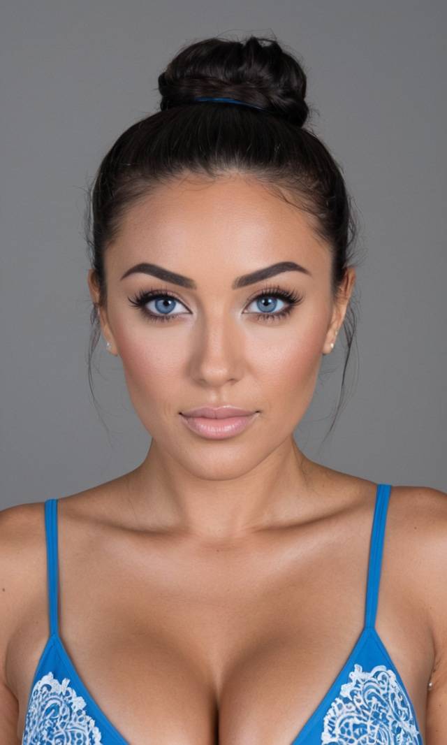 Kassidy Gaines avatar