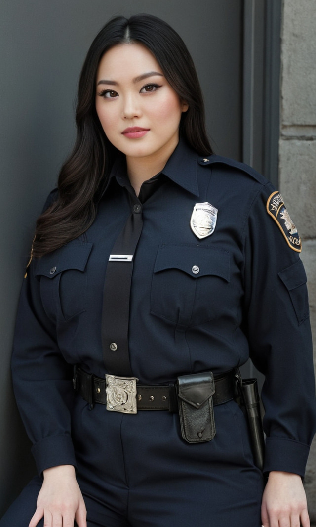 Carolina Soto avatar