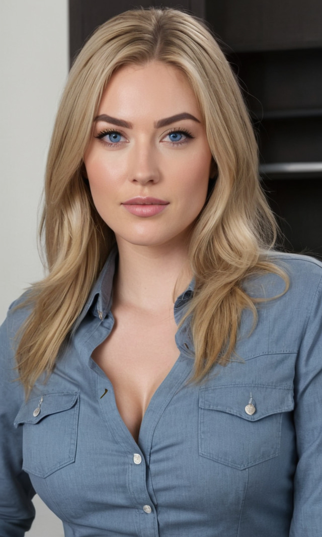 Ava Hickman avatar