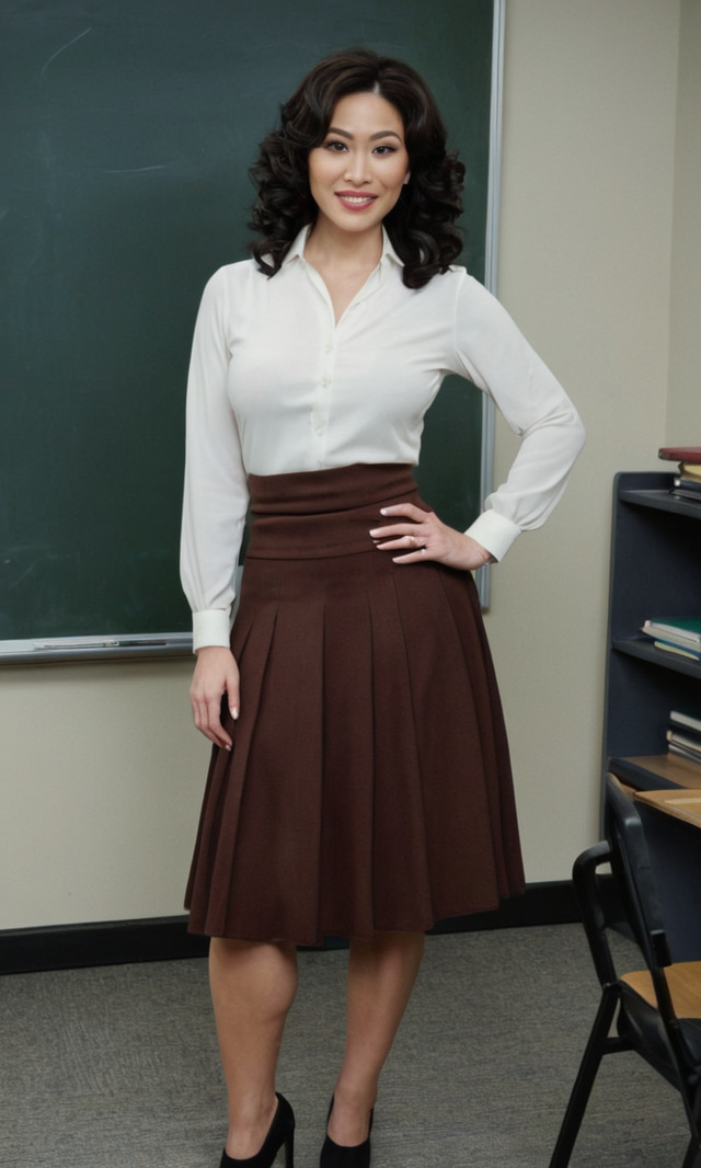 Chaya Mccullough avatar
