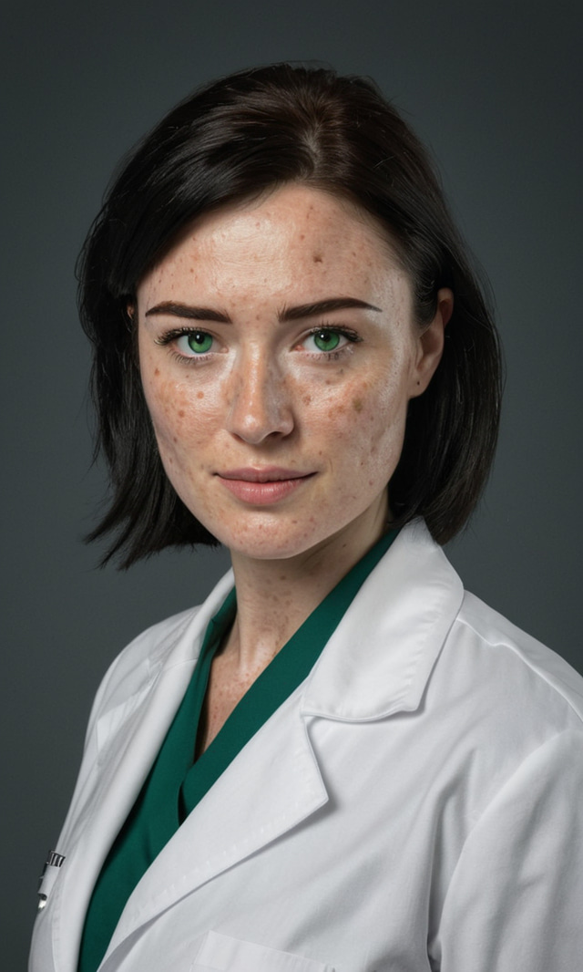 Lucy Wiley avatar