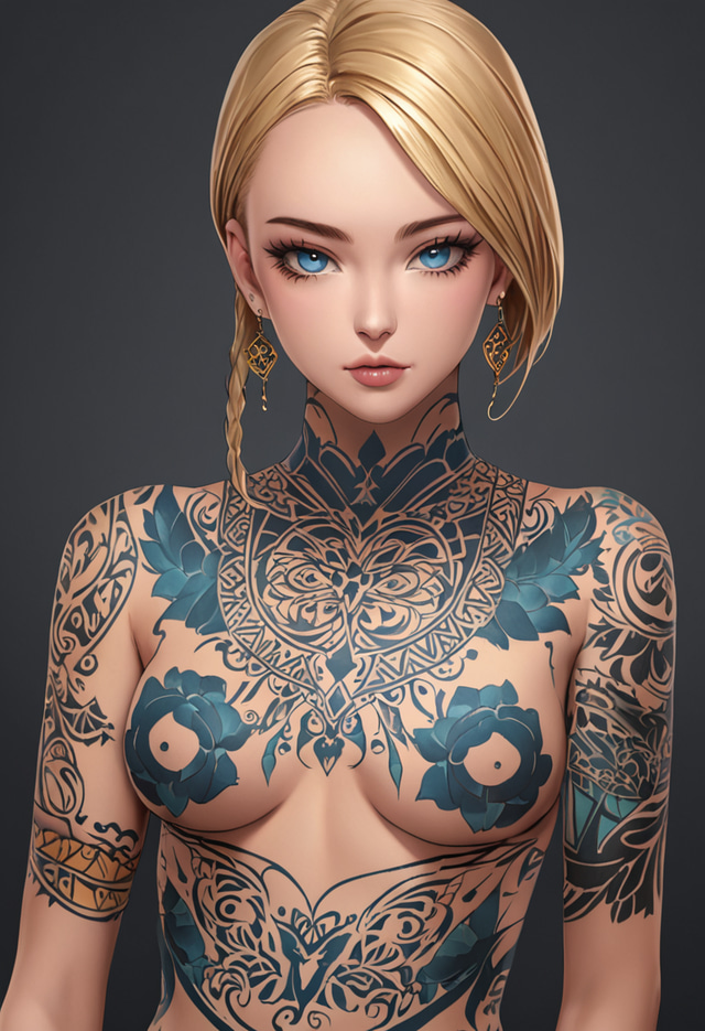 Guadalupe Freeman avatar