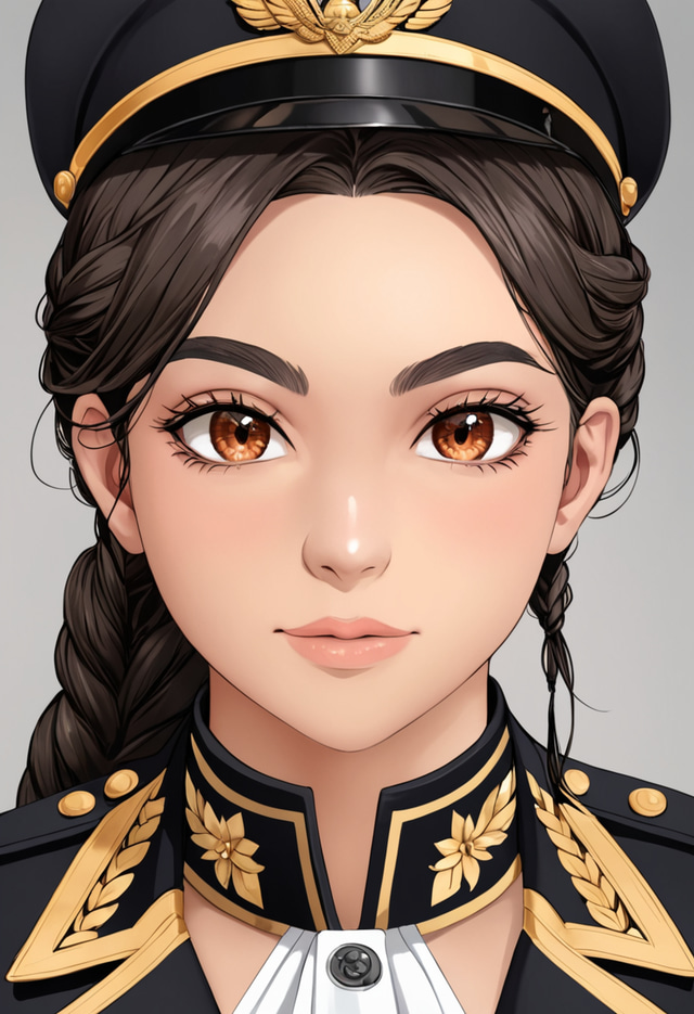 Kyleigh Cisneros avatar