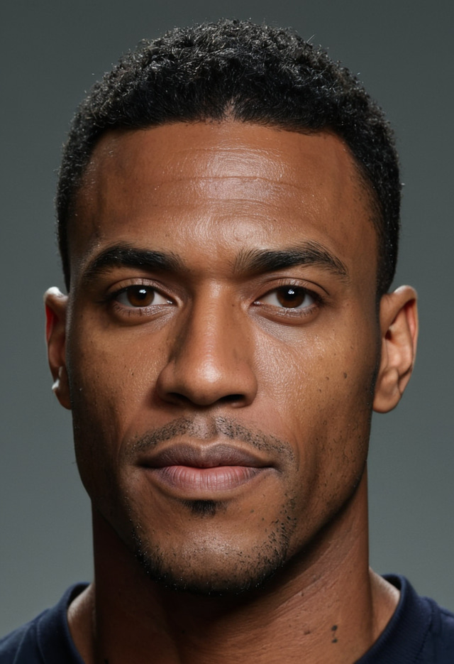 Donovan Mccann avatar