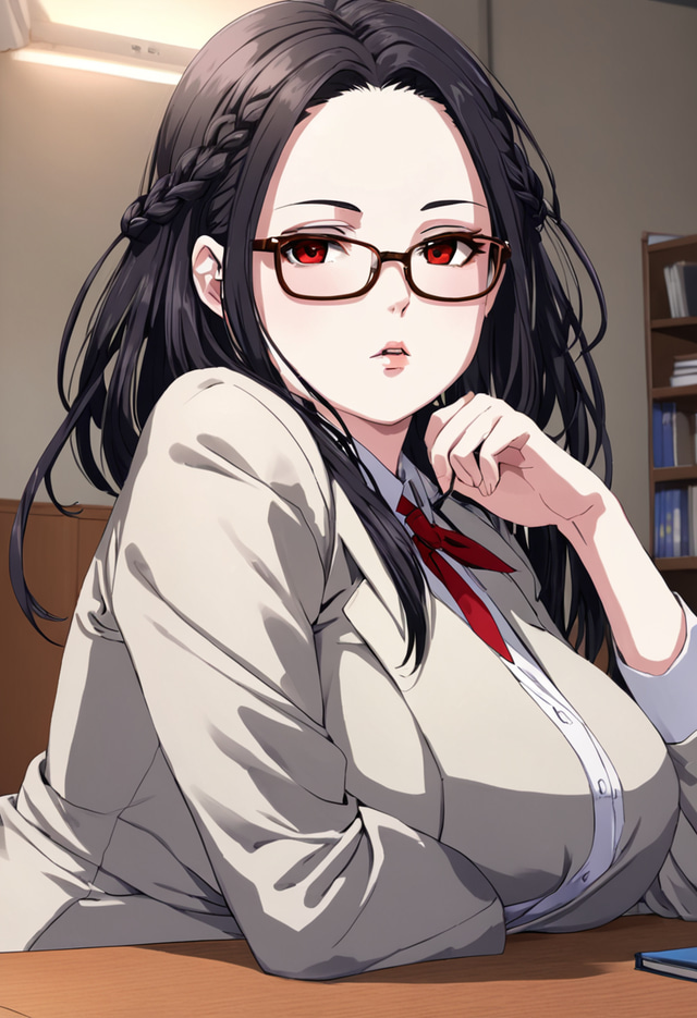 Iliana Oneill avatar