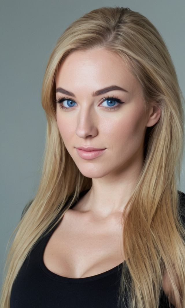 Deanna Graves avatar