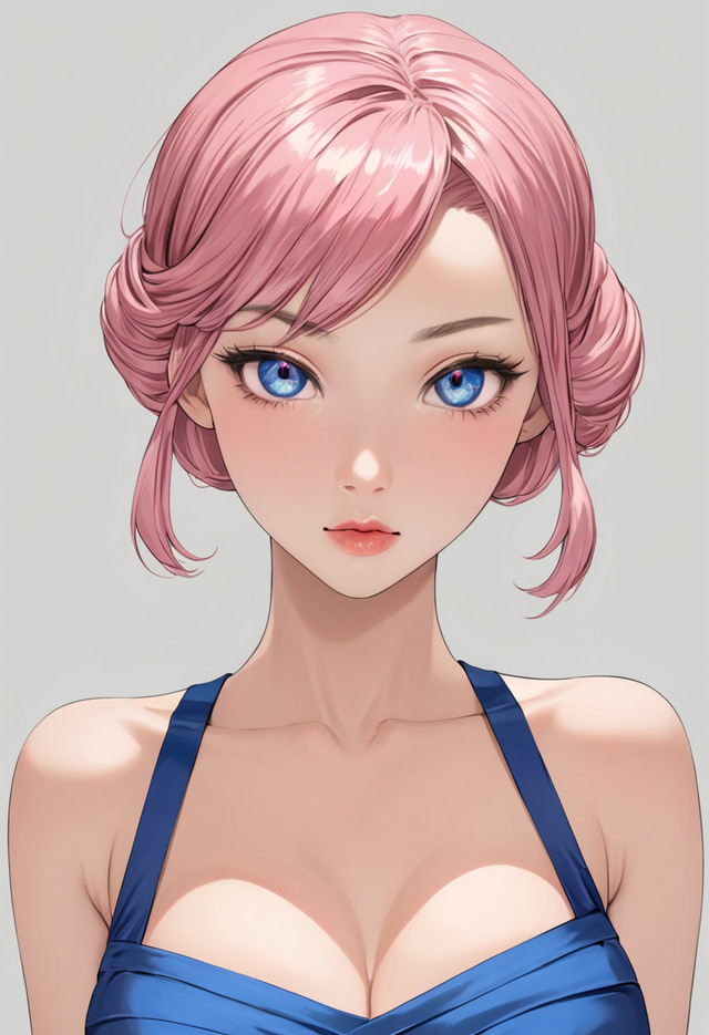Kaylynn Maddox avatar
