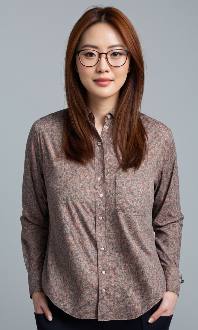 Nola Carpenter avatar