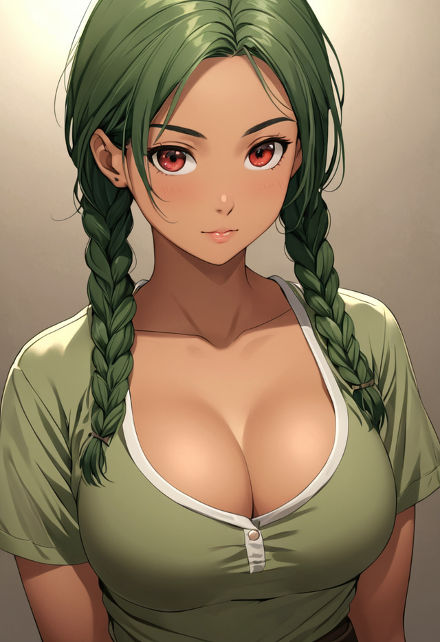 Jazlynn Avila avatar