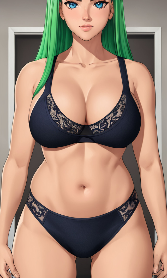 Kamari Jennings avatar