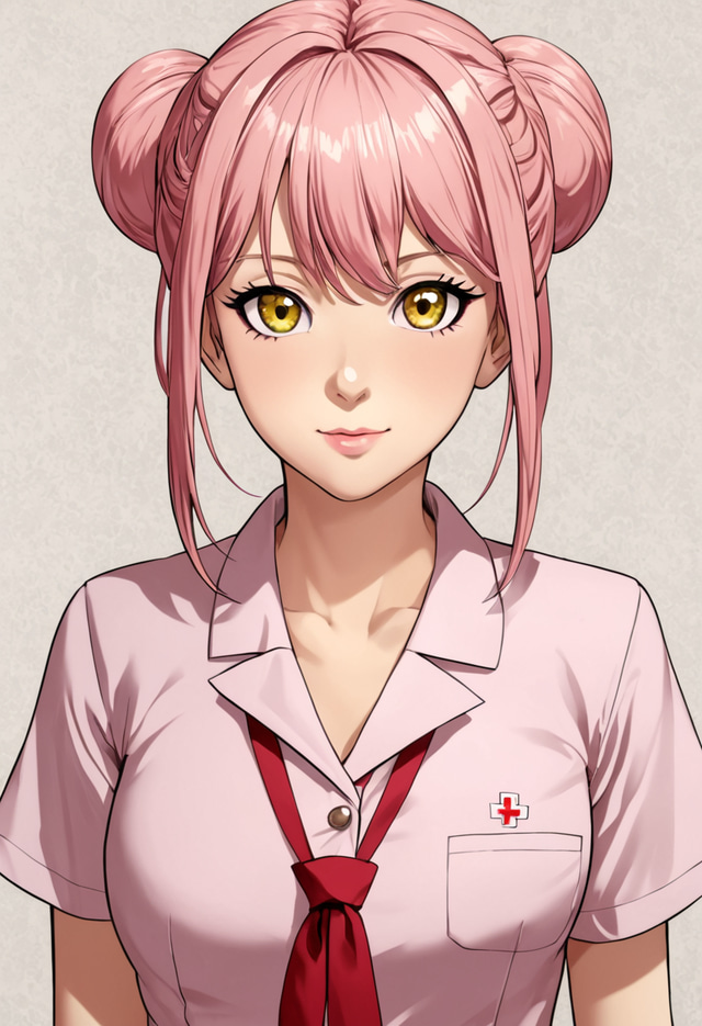 Emily Wells avatar