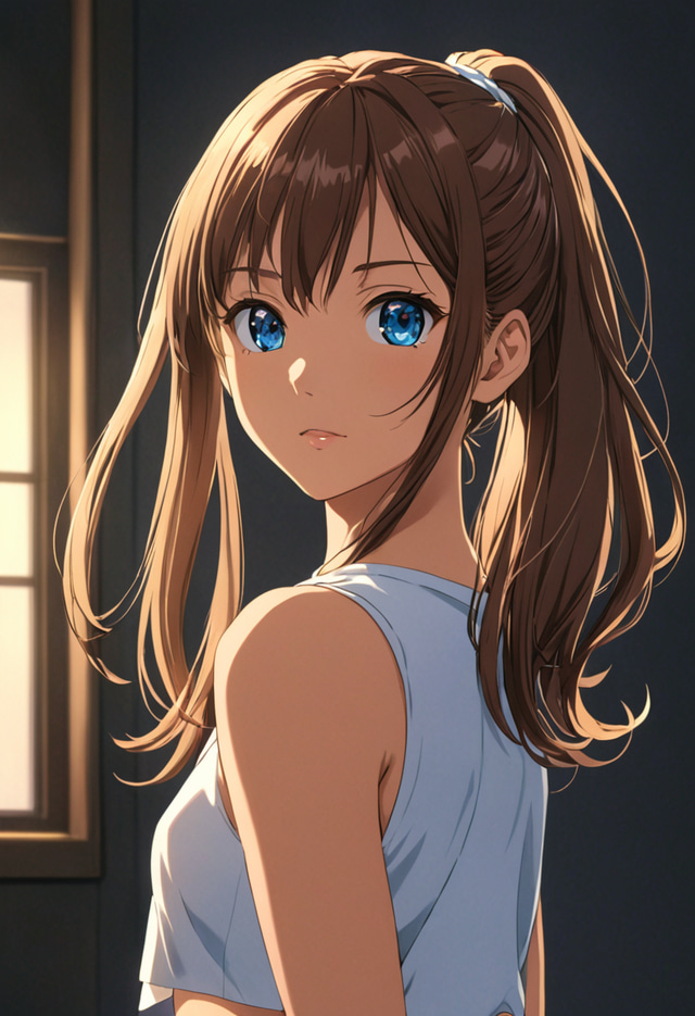 Lilly Larsen avatar