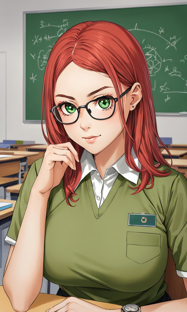 Diana Noble avatar