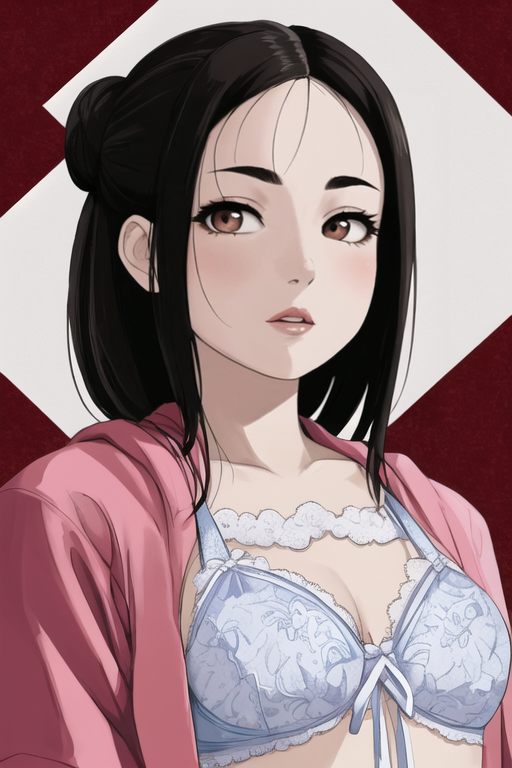 Viviana Wang avatar