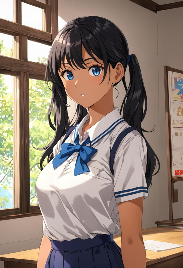 Jaidyn Payne avatar