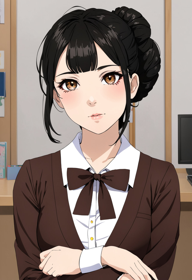 Ashly Hartman avatar