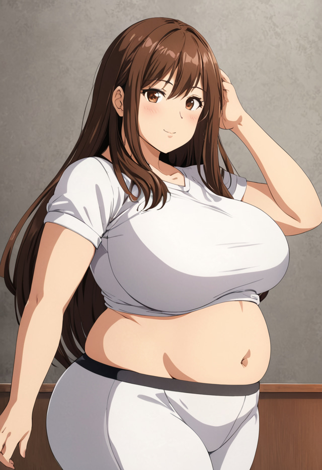 Rose Herring avatar