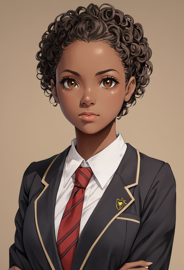 Harper Mcpherson avatar