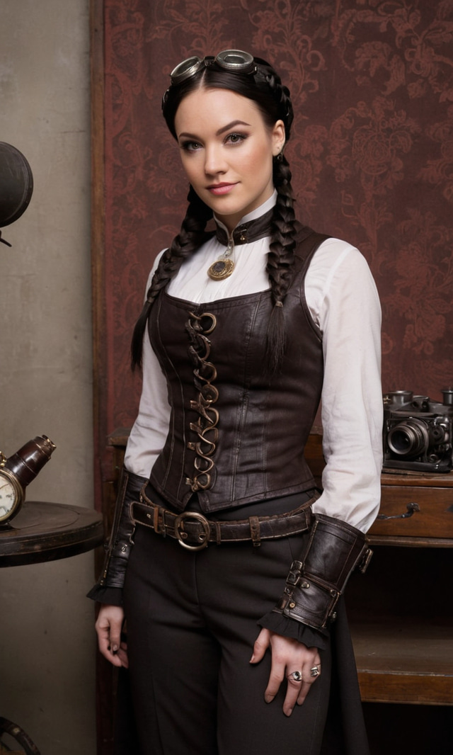 Raven Cantrell avatar