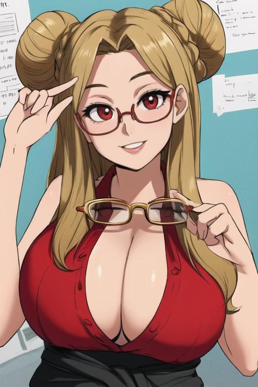 Moriah Mullins avatar