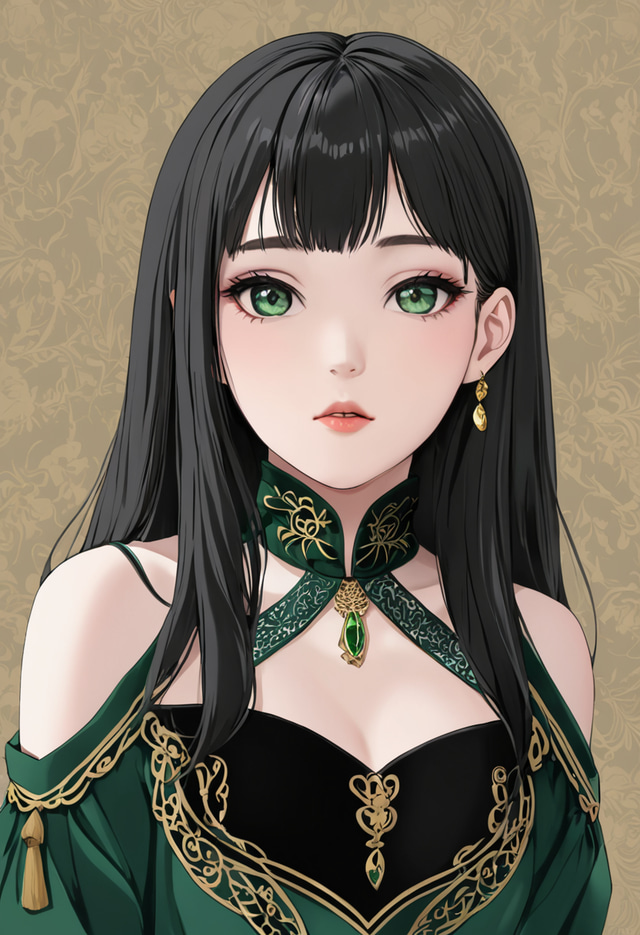 Shyanne Hoffman avatar