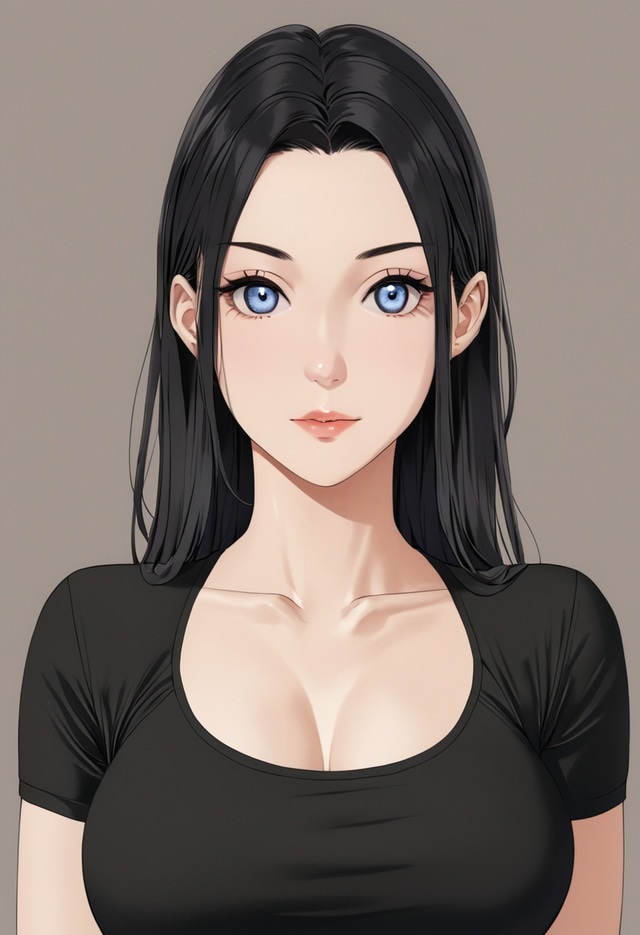 Viviana Wagner avatar