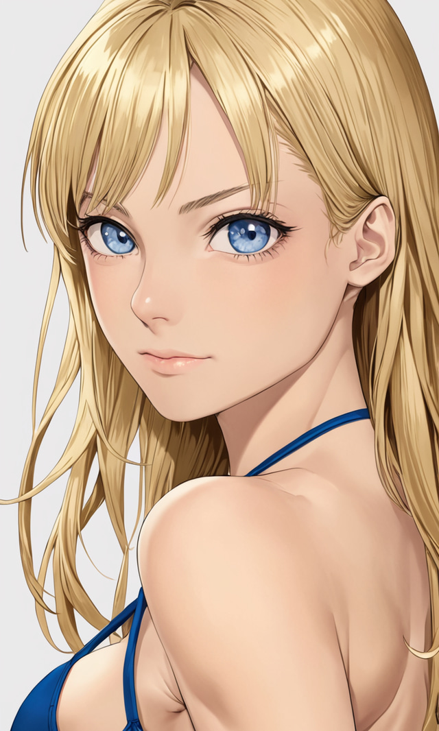 Valerie Carey avatar