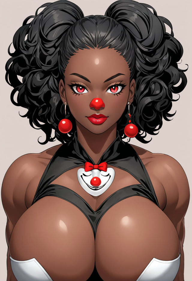 Virginia Pierce avatar